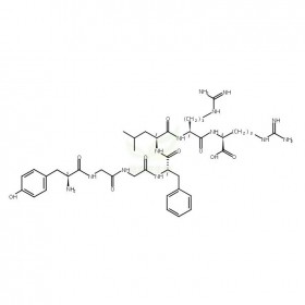 77101-32-7維克奇生物中藥對(duì)照品