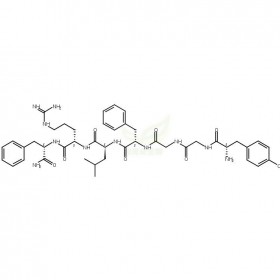 80690-78-4維克奇生物中藥對(duì)照品