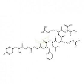 75790-53-3維克奇生物中藥對(duì)照品