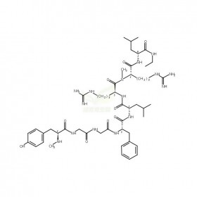 103613-84-9維克奇生物中藥對(duì)照品