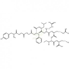 77259-54-2維克奇生物中藥對(duì)照品