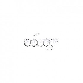 42761-76-2維克奇生物中藥對(duì)照品