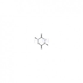 環(huán)(丙氨酰-丙氨酰)維克奇生物中藥對照品