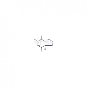 36238-64-9維克奇生物中藥對(duì)照品