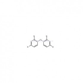 2,2',4,4'-四溴聯(lián)苯醚維克奇生物中藥對照品