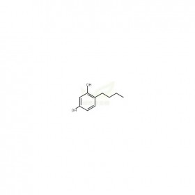 4-丁基間苯二酚維克奇生物中藥對(duì)照品