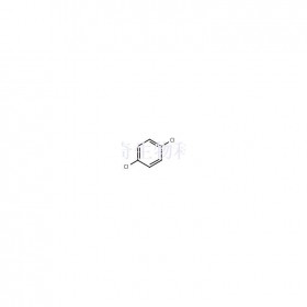 對(duì)二氯苯維克奇生物中藥對(duì)照品