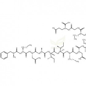 74216-35-6維克奇生物中藥對(duì)照品