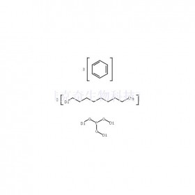 三（壬基酚）亞磷酸酯維克奇生物中藥對(duì)照品