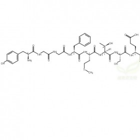 60893-02-9維克奇生物中藥對(duì)照品