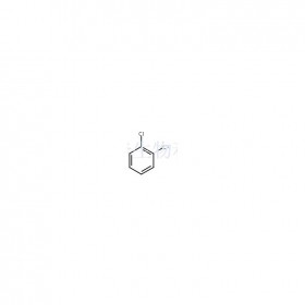 鄰氯苯腈維克奇生物中藥對(duì)照品