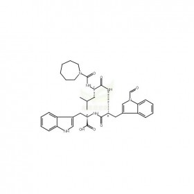 141595-53-1維克奇生物中藥對(duì)照品