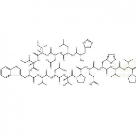 158884-64-1維克奇生物中藥對(duì)照品