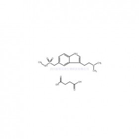琥珀酸舒馬坦維克奇生物中藥對(duì)照品