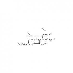 500574-38-9維克奇生物中藥對(duì)照品