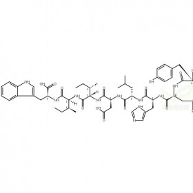 117399-93-6維克奇生物中藥對(duì)照品