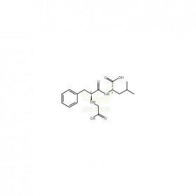 81109-85-5維克奇生物中藥對(duì)照品