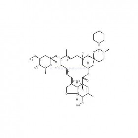 司拉克丁維克奇生物中藥對(duì)照品