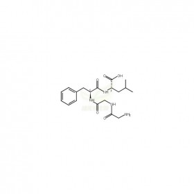 60254-83-3維克奇生物中藥對(duì)照品