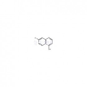 7-氯-4-羥基喹啉維克奇生物中藥對(duì)照品