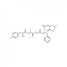 66609-26-5維克奇生物中藥對(duì)照品