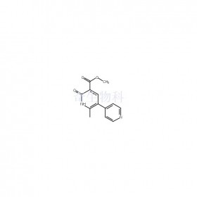 米力農(nóng)雜質(zhì) II維克奇生物中藥對(duì)照品