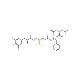 72601-98-0維克奇生物中藥對(duì)照品