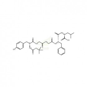 64963-27-5維克奇生物中藥對(duì)照品