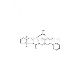 雷米普利維克奇生物中藥對(duì)照品