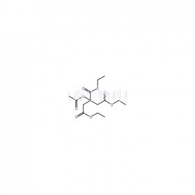 乙酰檸檬酸三乙酯維克奇生物中藥對(duì)照品