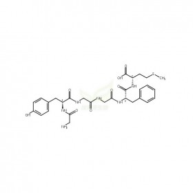 70013-23-9維克奇生物中藥對(duì)照品