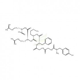 76496-10-1維克奇生物中藥對照品