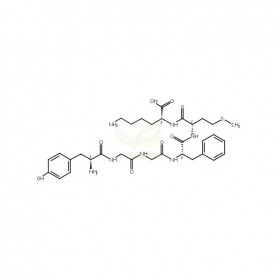 75909-25-0維克奇生物中藥對(duì)照品