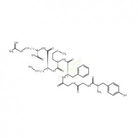 83404-42-6維克奇生物中藥對(duì)照品