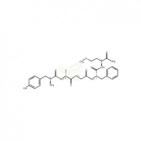 61090-95-7維克奇生物中藥對照品