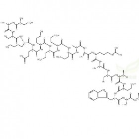 133514-43-9維克奇生物中藥對(duì)照品