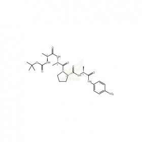 121570-42-1維克奇生物中藥對(duì)照品