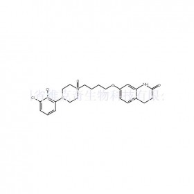 573691-09-5維克奇生物中藥對(duì)照品