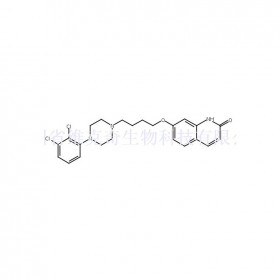 129722-25-4維克奇生物中藥對(duì)照品