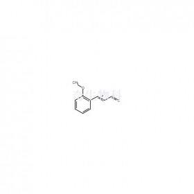 2-甲氧基桂皮醛維克奇生物中藥對(duì)照品