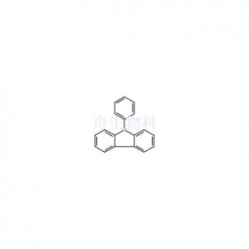 N-苯基咔唑維克奇生物中藥對(duì)照品