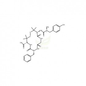 88373-72-2維克奇生物中藥對(duì)照品