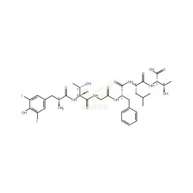 103213-63-4維克奇生物中藥對(duì)照品