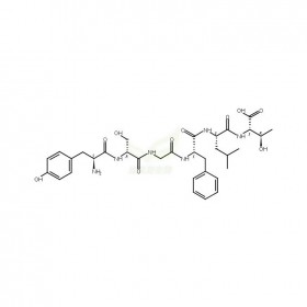 75644-90-5維克奇生物中藥對(duì)照品