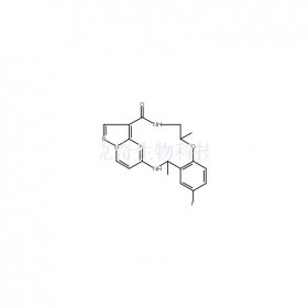 洛普替尼維克奇生物中藥對(duì)照品