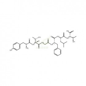 85286-38-0維克奇生物中藥對(duì)照品