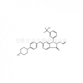 955365-80-7維克奇生物中藥對(duì)照品