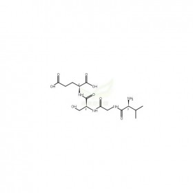 61756-22-7維克奇生物中藥對(duì)照品