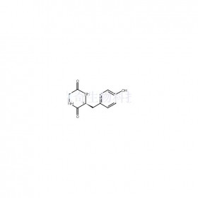 環(huán)-（甘氨酰-酪氨酸）維克奇生物中藥對(duì)照品