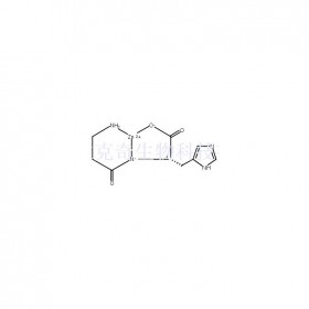 聚普瑞鋅維克奇生物中藥對照品